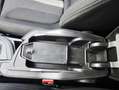 BMW X1 xDrive 18d autom MY22 Erstbesitz, NP € 50.053,- Weiß - thumbnail 18