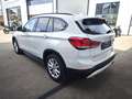 BMW X1 xDrive 18d autom MY22 Erstbesitz, NP € 50.053,- Weiß - thumbnail 21