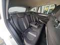 BMW X1 xDrive 18d autom MY22 Erstbesitz, NP € 50.053,- Weiß - thumbnail 28