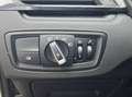 BMW X1 xDrive 18d autom MY22 Erstbesitz, NP € 50.053,- Weiß - thumbnail 5