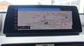 BMW X1 xDrive 18d autom MY22 Erstbesitz, NP € 50.053,- Weiß - thumbnail 12
