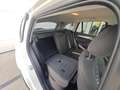 BMW X1 xDrive 18d autom MY22 Erstbesitz, NP € 50.053,- Weiß - thumbnail 29