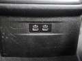 BMW X1 xDrive 18d autom MY22 Erstbesitz, NP € 50.053,- Weiß - thumbnail 30