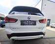 BMW X1 xDrive 18d autom MY22 Erstbesitz, NP € 50.053,- Weiß - thumbnail 22