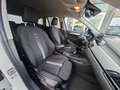 BMW X1 xDrive 18d autom MY22 Erstbesitz, NP € 50.053,- Weiß - thumbnail 33