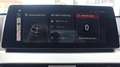BMW X1 xDrive 18d autom MY22 Erstbesitz, NP € 50.053,- Weiß - thumbnail 11