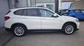 BMW X1 xDrive 18d autom MY22 Erstbesitz, NP € 50.053,- Weiß - thumbnail 31
