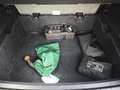 BMW X1 xDrive 18d autom MY22 Erstbesitz, NP € 50.053,- Weiß - thumbnail 24
