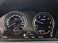 BMW X1 xDrive 18d autom MY22 Erstbesitz, NP € 50.053,- Weiß - thumbnail 8
