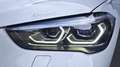 BMW X1 xDrive 18d autom MY22 Erstbesitz, NP € 50.053,- Weiß - thumbnail 36