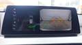 BMW X1 xDrive 18d autom MY22 Erstbesitz, NP € 50.053,- Weiß - thumbnail 9