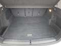 BMW X1 xDrive 18d autom MY22 Erstbesitz, NP € 50.053,- Weiß - thumbnail 23