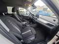BMW X1 xDrive 18d autom MY22 Erstbesitz, NP € 50.053,- Weiß - thumbnail 32