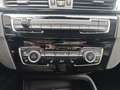 BMW X1 xDrive 18d autom MY22 Erstbesitz, NP € 50.053,- Weiß - thumbnail 16