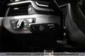 Audi RS4 Avant TFSI Tiptronic*KERAMIK*PANO*HEAD-UP*B&O* Blau - thumbnail 31