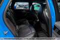 Audi RS4 Avant TFSI Tiptronic*KERAMIK*PANO*HEAD-UP*B&O* Blau - thumbnail 12