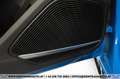 Audi RS4 Avant TFSI Tiptronic*KERAMIK*PANO*HEAD-UP*B&O* Blau - thumbnail 20