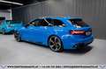 Audi RS4 Avant TFSI Tiptronic*KERAMIK*PANO*HEAD-UP*B&O* Blau - thumbnail 8