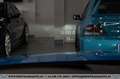 Audi RS4 Avant TFSI Tiptronic*KERAMIK*PANO*HEAD-UP*B&O* Blau - thumbnail 32