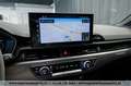 Audi RS4 Avant TFSI Tiptronic*KERAMIK*PANO*HEAD-UP*B&O* Blau - thumbnail 26
