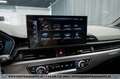 Audi RS4 Avant TFSI Tiptronic*KERAMIK*PANO*HEAD-UP*B&O* Blau - thumbnail 25