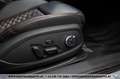Audi RS4 Avant TFSI Tiptronic*KERAMIK*PANO*HEAD-UP*B&O* Blau - thumbnail 15