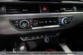Audi RS4 Avant TFSI Tiptronic*KERAMIK*PANO*HEAD-UP*B&O* Blau - thumbnail 24