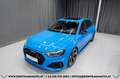 Audi RS4 Avant TFSI Tiptronic*KERAMIK*PANO*HEAD-UP*B&O* Blau - thumbnail 3