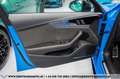Audi RS4 Avant TFSI Tiptronic*KERAMIK*PANO*HEAD-UP*B&O* Blau - thumbnail 19