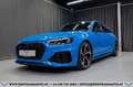 Audi RS4 Avant TFSI Tiptronic*KERAMIK*PANO*HEAD-UP*B&O* Blau - thumbnail 2
