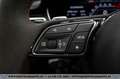 Audi RS4 Avant TFSI Tiptronic*KERAMIK*PANO*HEAD-UP*B&O* Blau - thumbnail 29