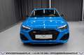 Audi RS4 Avant TFSI Tiptronic*KERAMIK*PANO*HEAD-UP*B&O* Blau - thumbnail 4