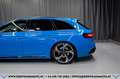Audi RS4 Avant TFSI Tiptronic*KERAMIK*PANO*HEAD-UP*B&O* Blau - thumbnail 9
