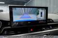 Audi RS4 Avant TFSI Tiptronic*KERAMIK*PANO*HEAD-UP*B&O* Blau - thumbnail 27