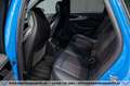 Audi RS4 Avant TFSI Tiptronic*KERAMIK*PANO*HEAD-UP*B&O* Blau - thumbnail 16