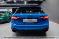 Audi RS4 Avant TFSI Tiptronic*KERAMIK*PANO*HEAD-UP*B&O* Blau - thumbnail 11