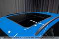 Audi RS4 Avant TFSI Tiptronic*KERAMIK*PANO*HEAD-UP*B&O* Blau - thumbnail 7