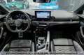 Audi RS4 Avant TFSI Tiptronic*KERAMIK*PANO*HEAD-UP*B&O* Blau - thumbnail 33