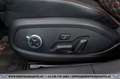 Audi RS4 Avant TFSI Tiptronic*KERAMIK*PANO*HEAD-UP*B&O* Blau - thumbnail 21