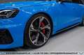 Audi RS4 Avant TFSI Tiptronic*KERAMIK*PANO*HEAD-UP*B&O* Blau - thumbnail 6