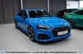 Audi RS4 Avant TFSI Tiptronic*KERAMIK*PANO*HEAD-UP*B&O* Blau - thumbnail 5