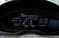 Audi RS4 Avant TFSI Tiptronic*KERAMIK*PANO*HEAD-UP*B&O* Blau - thumbnail 28