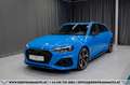Audi RS4 Avant TFSI Tiptronic*KERAMIK*PANO*HEAD-UP*B&O* Blau - thumbnail 1