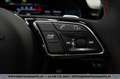 Audi RS4 Avant TFSI Tiptronic*KERAMIK*PANO*HEAD-UP*B&O* Blau - thumbnail 30