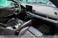 Audi RS4 Avant TFSI Tiptronic*KERAMIK*PANO*HEAD-UP*B&O* Blau - thumbnail 14