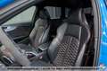 Audi RS4 Avant TFSI Tiptronic*KERAMIK*PANO*HEAD-UP*B&O* Blau - thumbnail 22