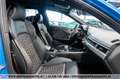 Audi RS4 Avant TFSI Tiptronic*KERAMIK*PANO*HEAD-UP*B&O* Blau - thumbnail 13