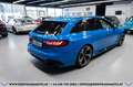 Audi RS4 Avant TFSI Tiptronic*KERAMIK*PANO*HEAD-UP*B&O* Blau - thumbnail 10