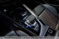 Audi RS4 Avant TFSI Tiptronic*KERAMIK*PANO*HEAD-UP*B&O* Blau - thumbnail 23