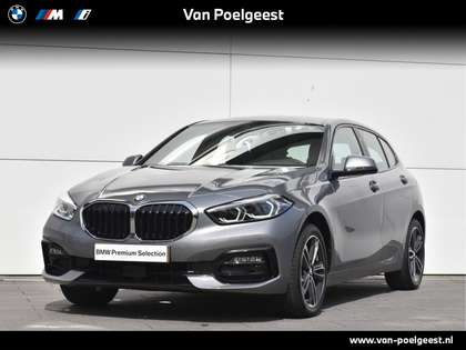 BMW 118 1 Serie 118i Business Edition Plus